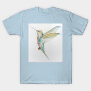 Hummingbird T-Shirt